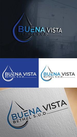 Logo Design by Imran_me for this project | Design: #36194629