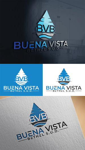 Logo Design by Imran_me for this project | Design: #36194723