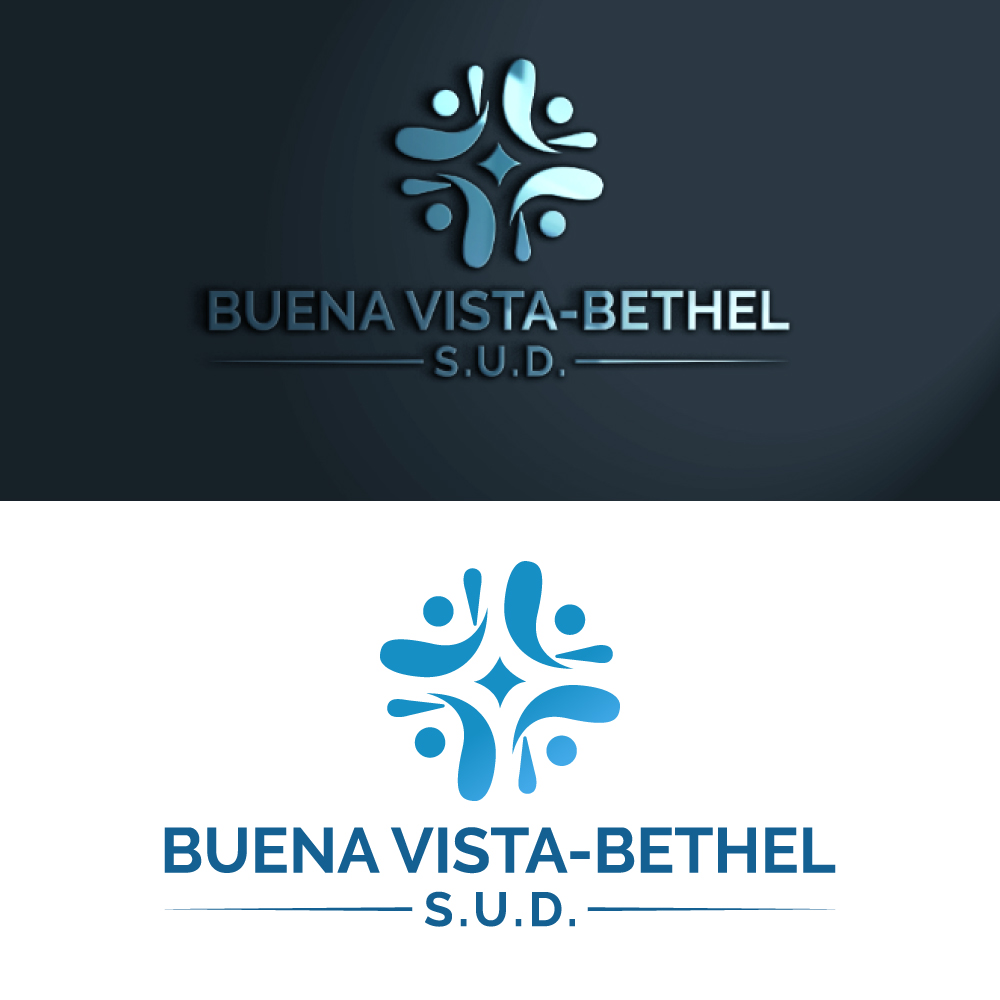 Logo Design by Dior design for this project | Design #36164448