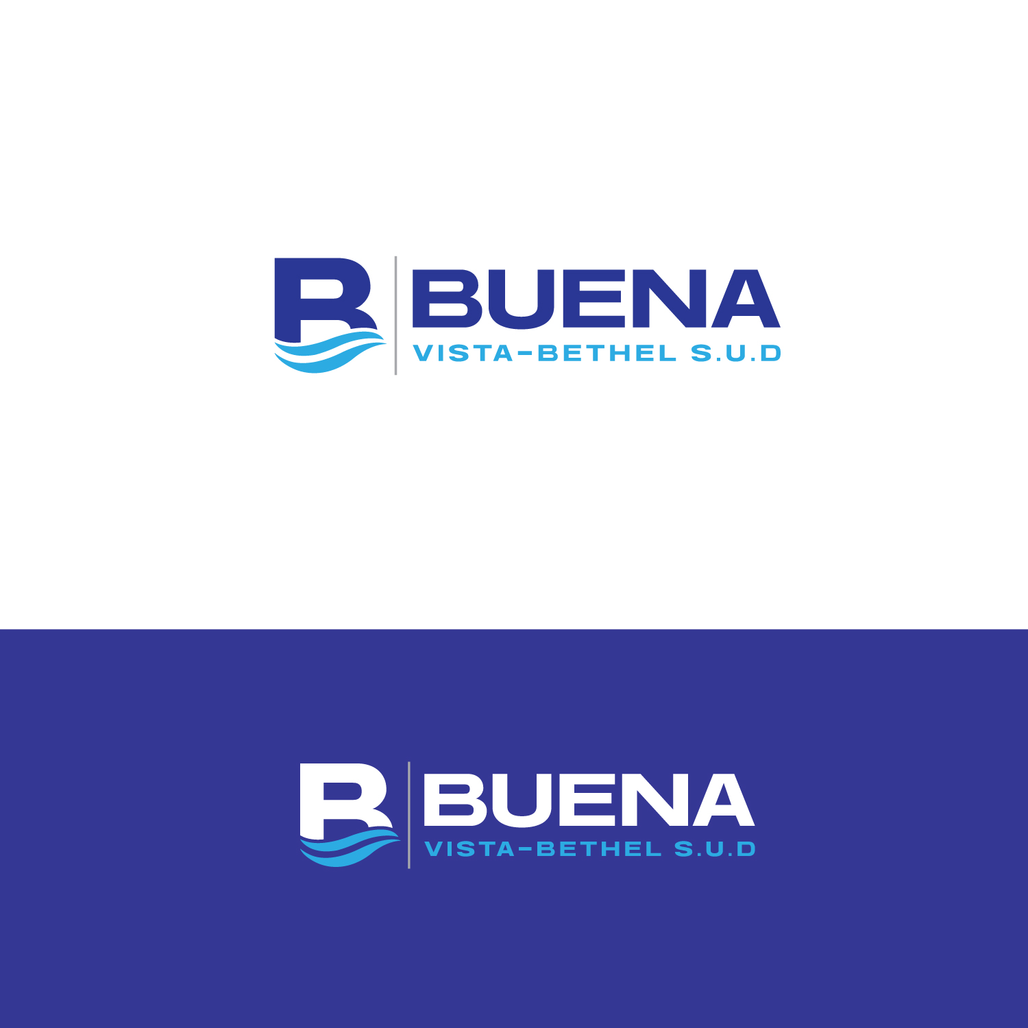 Logo Design by EnaGraph for this project | Design #36162193