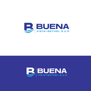 Logo Design by EnaGraph for this project | Design: #36162193