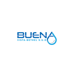 Logo Design by EnaGraph for this project | Design: #36166188
