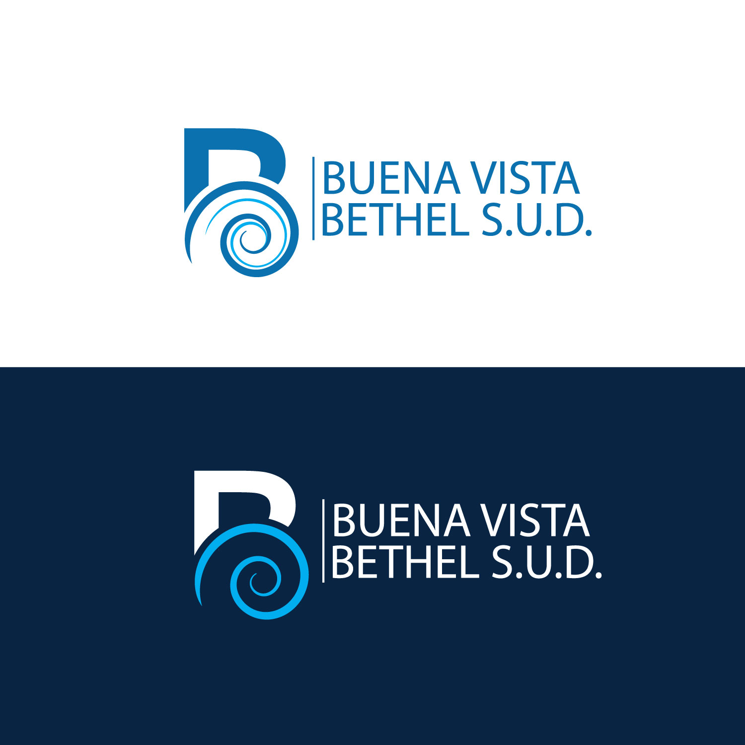 Logo Design by Ushan De Silva for this project | Design #36184941
