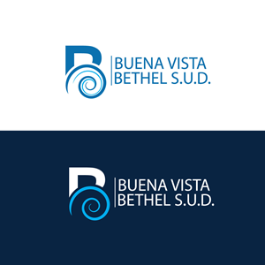 Logo Design by Ushan De Silva for this project | Design: #36184941