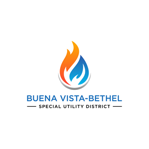 Logo Design by Aslam Hossain. for this project | Design: #36178527