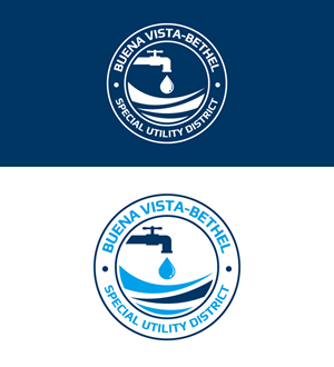 Logo Design by Znuj Esilas for this project | Design: #36176792