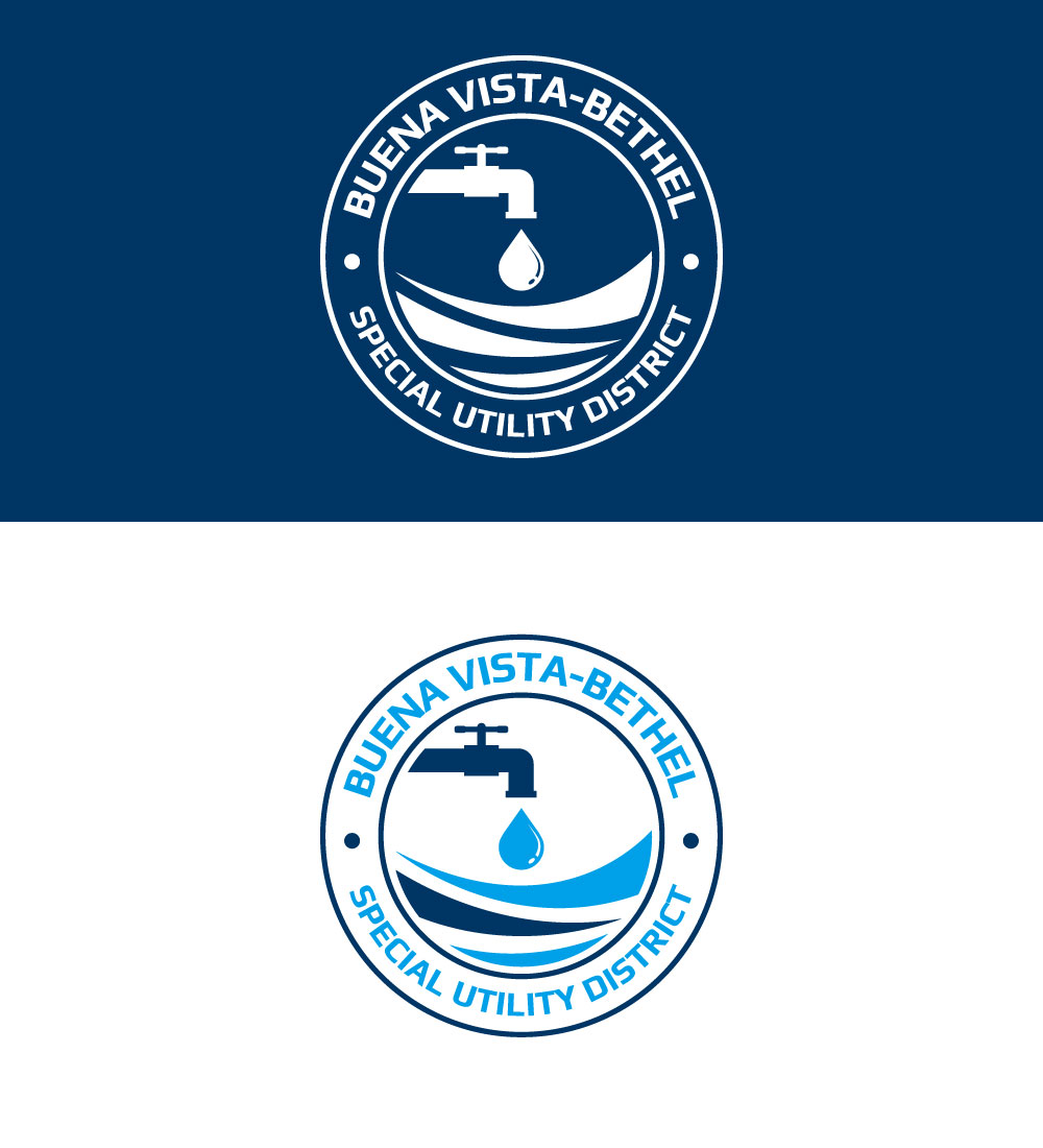 Diseño de Logo por Znuj Esilas para este proyecto | Diseño #36176793