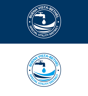Diseño de Logo por Znuj Esilas para este proyecto | Diseño: #36176793