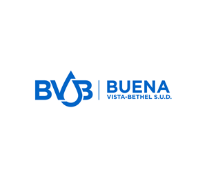 Logo Design by Abdul 20 for this project | Design: #36161706