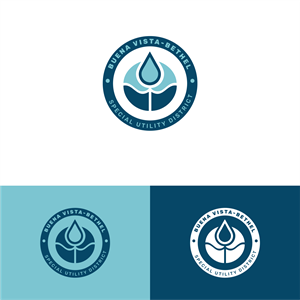Logo Design by Wiwedo for this project | Design: #36196216