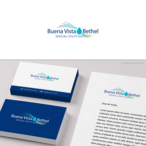 Logo Design by Arjuna Design for this project | Design: #36163528