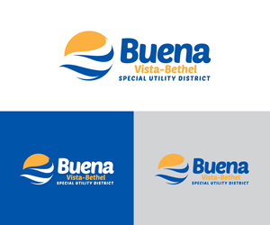 Logo Design by Ansh Design for this project | Design: #36163317