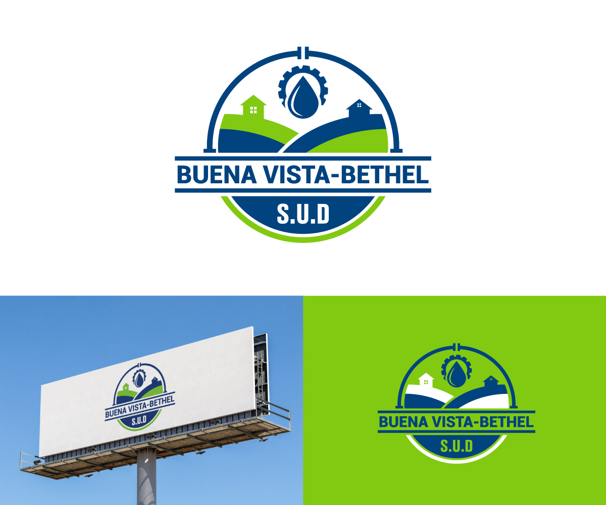 Logo Design by Ansh Design for this project | Design #36163318