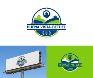 Logo Design by Ansh Design for this project | Design: #36163318