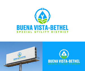 Logo Design by Ansh Design for this project | Design: #36163319