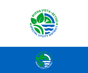 Logo Design by Ansh Design for this project | Design: #36163320