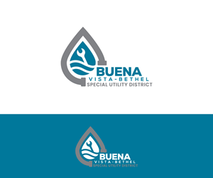 Logo Design by Ansh Design for this project | Design: #36163322