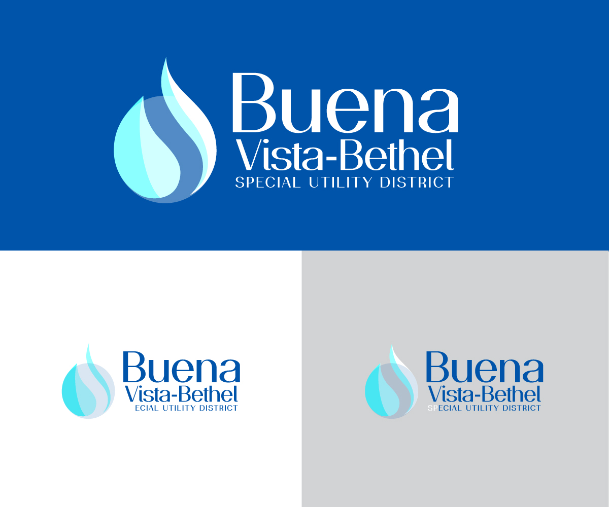 Logo-Design von Ansh Design für dieses Projekt | Design #36163323