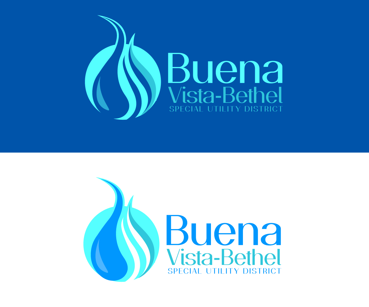 Logo Design by Ansh Design for this project | Design #36164131