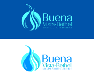 Logo Design by Ansh Design for this project | Design: #36164131