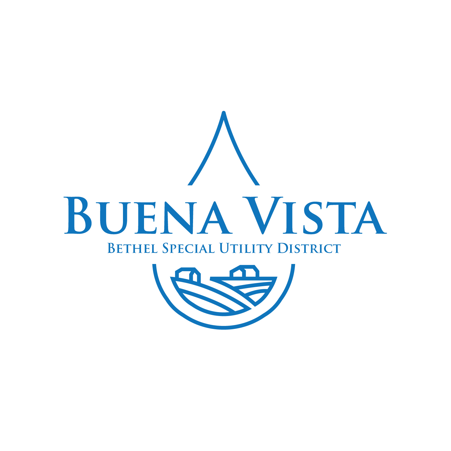 Diseño de Logo por geni para este proyecto | Diseño #36199979