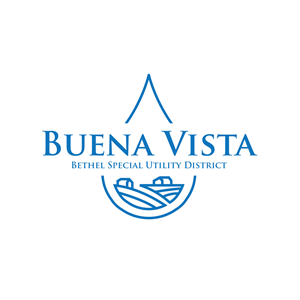 Diseño de Logo por geni para este proyecto | Diseño #36199979