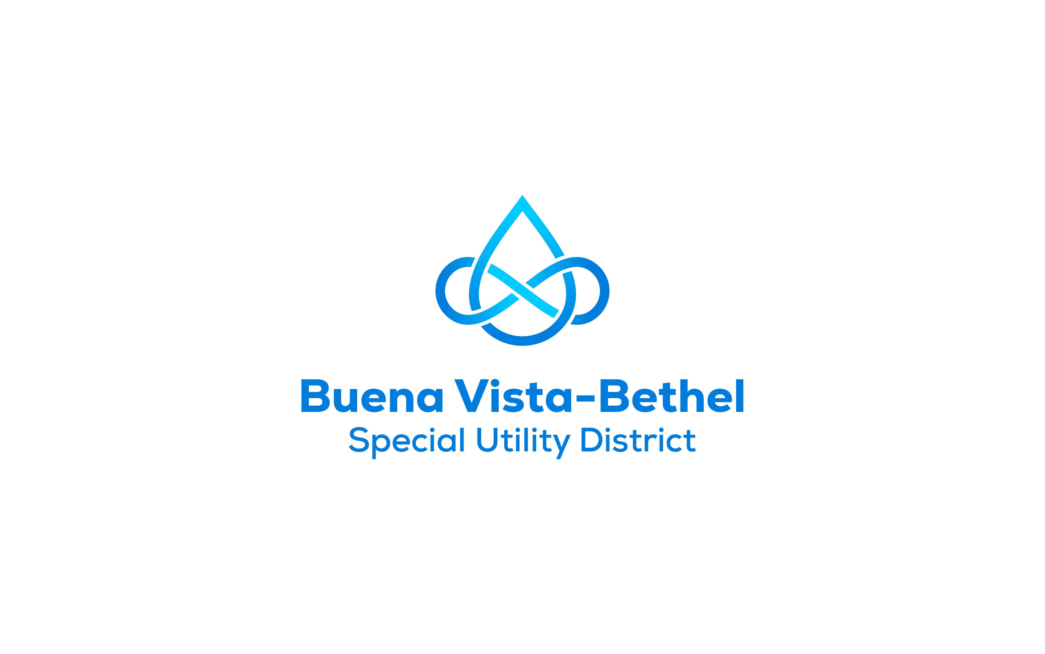 Logo Design by RAN MEI JS for this project | Design #36183198
