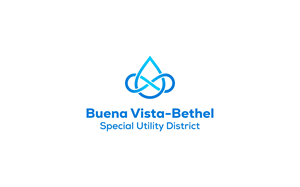 Logo Design by RAN MEI JS for this project | Design: #36183198