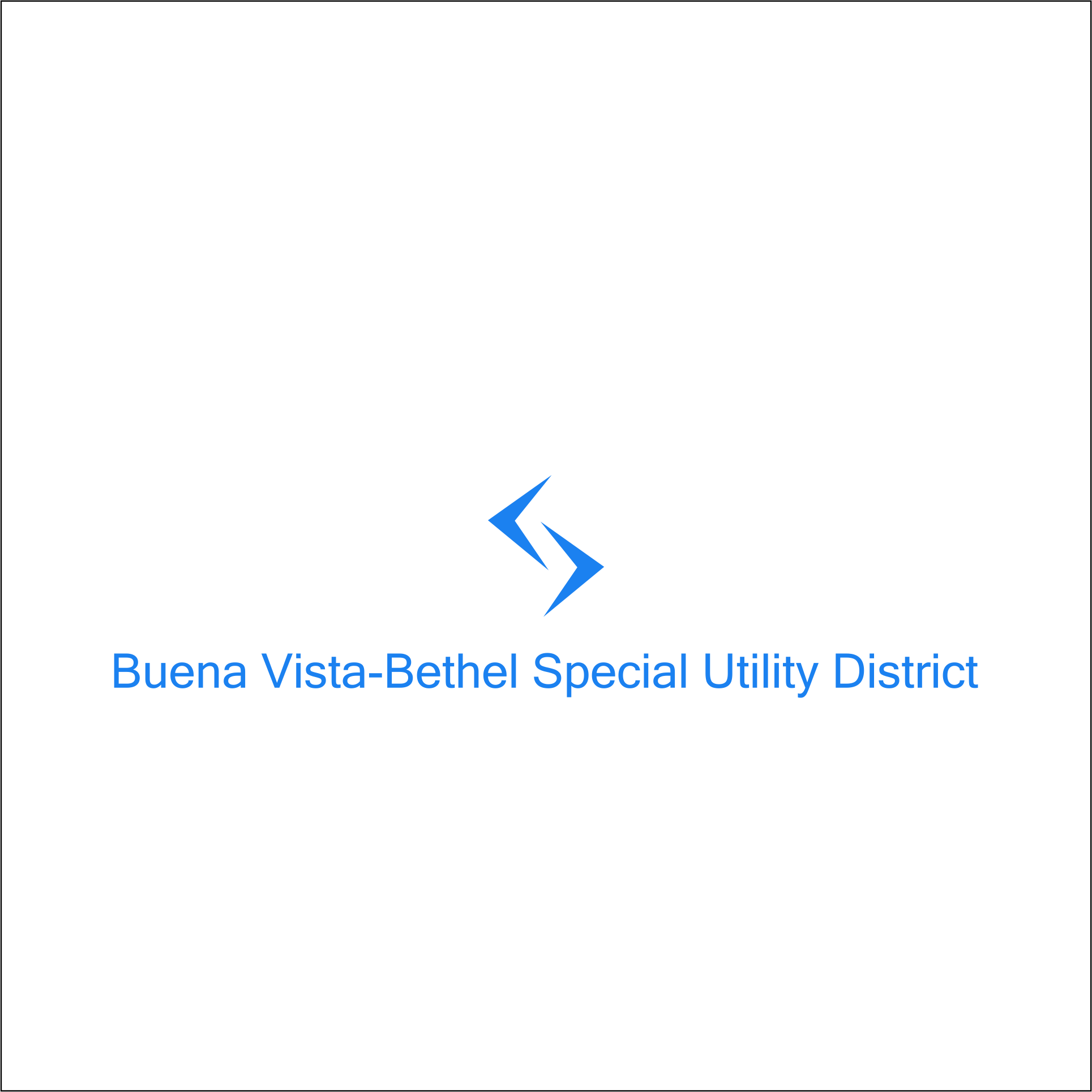Logo Design by SimonTok 2 for this project | Design #36182523
