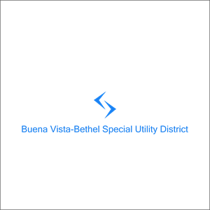 Logo Design by SimonTok 2 for this project | Design: #36182523
