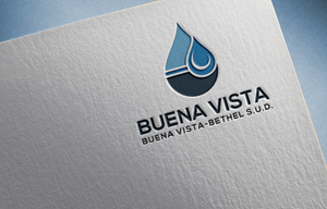 Logo Design by Feni:) for this project | Design: #36167486