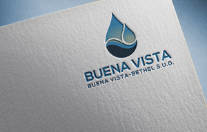 Logo Design by Feni:) for this project | Design: #36167487