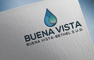 Logo Design by Feni:) for this project | Design: #36167488