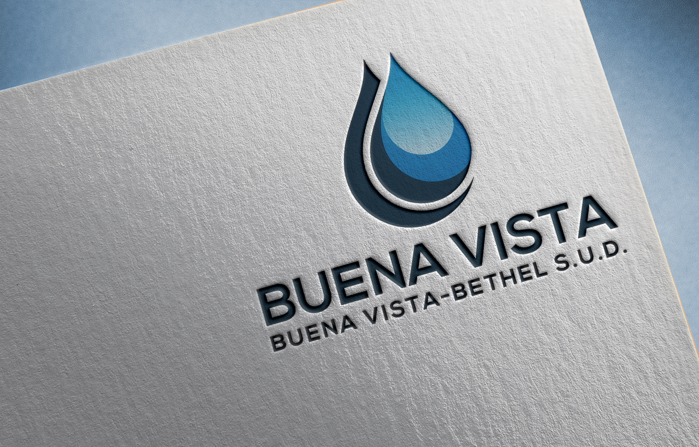 Logo Design by Feni:) for this project | Design #36167489