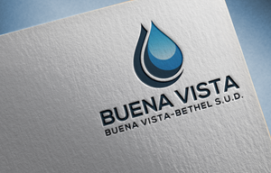 Logo Design by Feni:) for this project | Design: #36167489