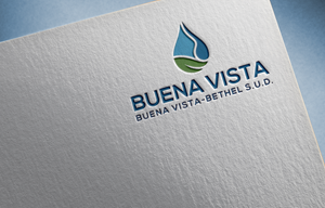 Logo Design by Feni:) for this project | Design: #36167490