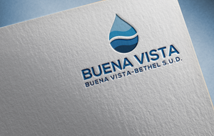Logo Design by Feni:) for this project | Design: #36167491