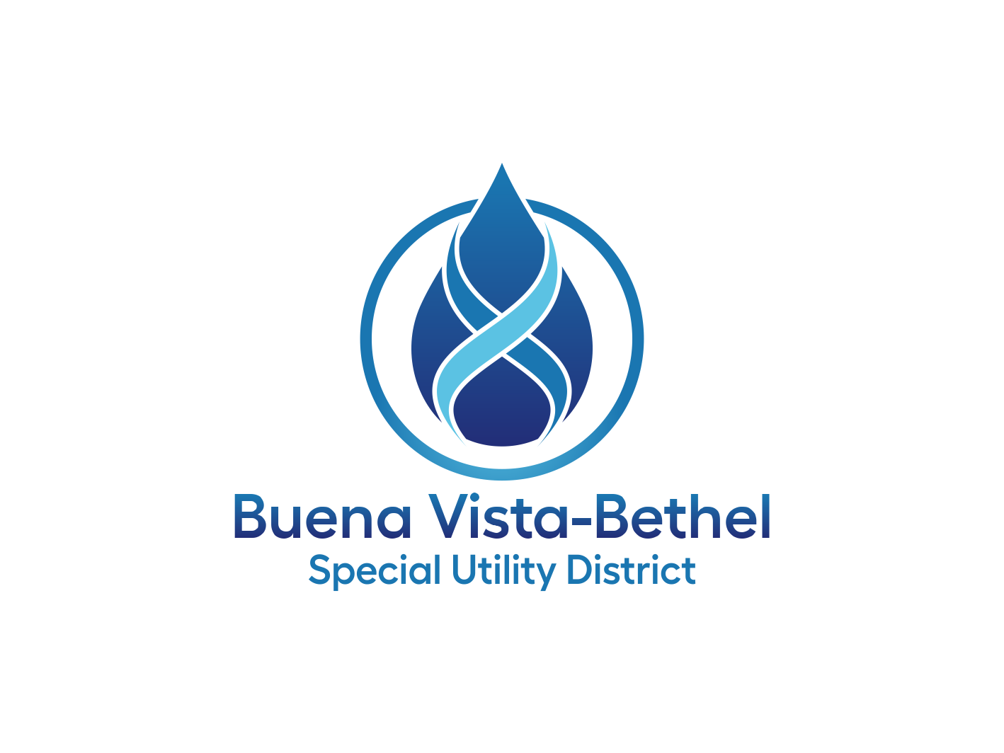 Logo Design by BNdesigner for this project | Design #36165939