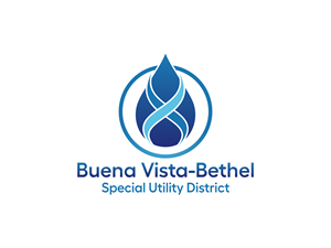 Logo Design by BNdesigner for this project | Design: #36165939