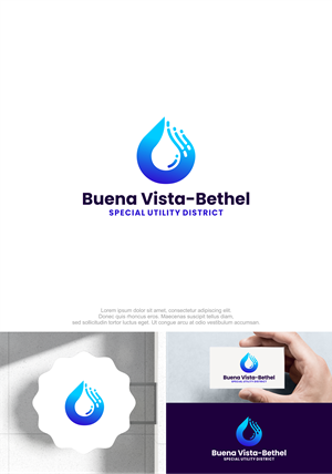 Logo Design by M.Syaiful Huda for this project | Design: #36159609