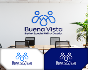 Logo Design by designprotox for this project | Design: #36180957