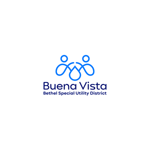 Logo Design by designprotox for this project | Design: #36180970