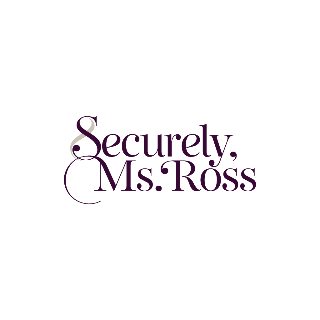 Logo Design by JohnnyCactus for this project | Design #36163764