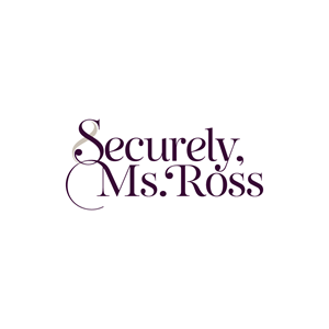 Logo Design by JohnnyCactus