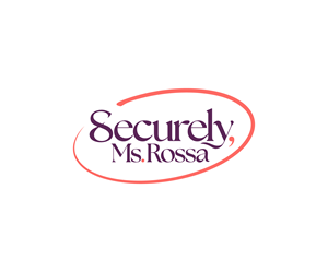 Logo Design by James J.