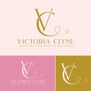 Design de Logo par Harold C pour ce projet | Design : #36261160