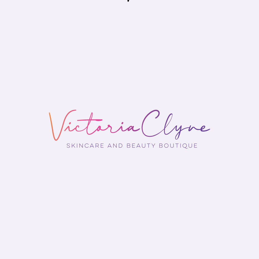 Diseño de Logo por Franabanana para este proyecto | Diseño #36165755