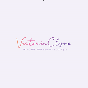 Diseño de Logo por Franabanana para este proyecto | Diseño: #36165755