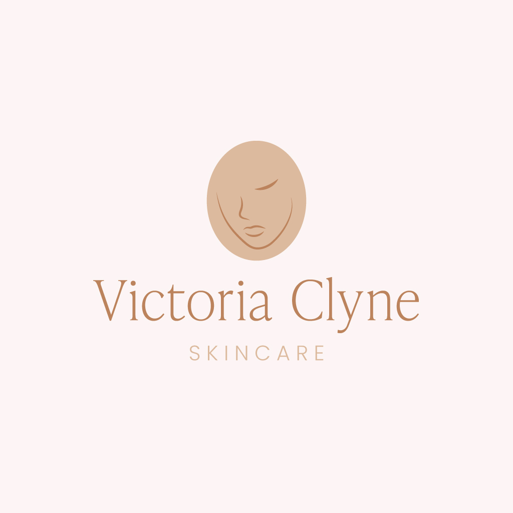 Diseño de Logo por JohnnyCactus para este proyecto | Diseño #36162991