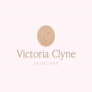 Diseño de Logo por JohnnyCactus para este proyecto | Diseño: #36162991